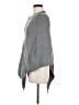 Lululemon Athletica 100% Wool Gray Fleece One size - photo 5