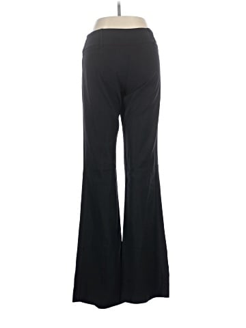 Karen Millen Dress Pants (view 2)