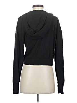 Sweaty Betty Pullover Hoodie (view 2)