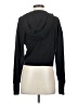 Sweaty Betty Black Pullover Hoodie Size 2 - photo 2