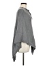Lululemon Athletica 100% Wool Gray Fleece One size - photo 4