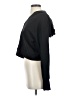 Sweaty Betty Black Pullover Hoodie Size 2 - photo 5
