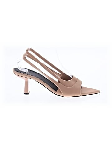 NEOUS Heels (view 1)