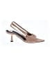 NEOUS Ivory Heels Size EU 38 - photo 1