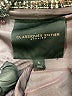 Classiques Entier Tweed Gray Blazer Size S - photo 6
