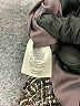 Classiques Entier Tweed Gray Blazer Size S - photo 7