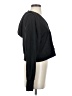 Sweaty Betty Black Pullover Hoodie Size 2 - photo 4