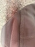 Zella Solid Gray Active Pants Size XXL - photo 5