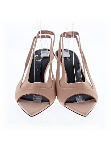 NEOUS Heels (view 2)