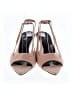 NEOUS Ivory Heels Size EU 38 - photo 2