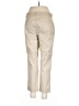 Ann Taylor Tan Khakis Size 10 - photo 2