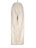 Unbranded 100% Cotton Ivory Casual Pants Size S - photo 2