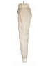 Ann Taylor Tan Khakis Size 10 - photo 5