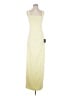 Lulus 100% Polyester Ivory Cocktail Dress Size S - photo 1
