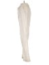 Unbranded 100% Cotton Ivory Casual Pants Size S - photo 5