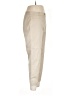 Ann Taylor Tan Khakis Size 10 - photo 4