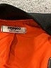 Zeagoo Solid Green Jacket Size L - photo 6