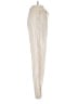Unbranded 100% Cotton Ivory Casual Pants Size S - photo 4