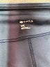 Zella Solid Blue Active Pants Size XXL - photo 4