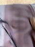 Zella Solid Blue Active Pants Size XXL - photo 5