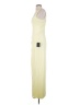 Lulus 100% Polyester Ivory Cocktail Dress Size S - photo 5