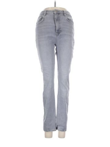 Zara Jeans (view 1)