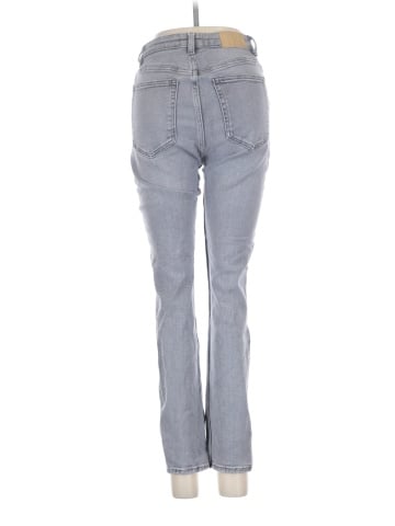 Zara Jeans (view 2)