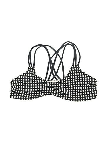 Abercrombie & Fitch Swimsuit Top (view 1)