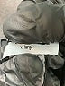 RSQ Black Tube Top Size XL - photo 8