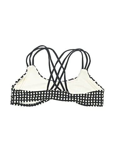Abercrombie & Fitch Swimsuit Top (view 2)