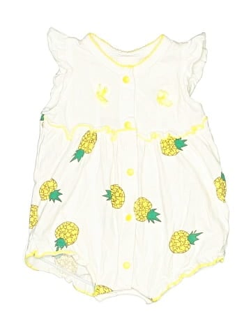 Next Dress (view 1)