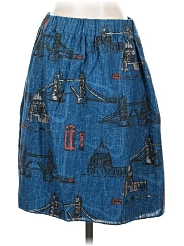 Boden Casual Skirt (view 2)