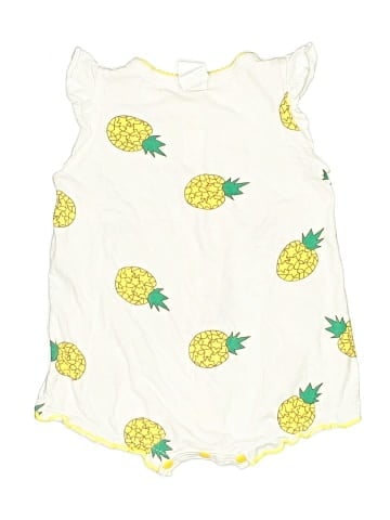 Next Dress (view 2)