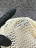 Uniqlo Ivory Turtleneck Sweater Size M - photo 7