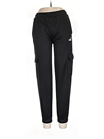 Puma Cargo Pants (view 1)