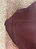 Zella Solid Blue Active Pants Size XXL - photo 5