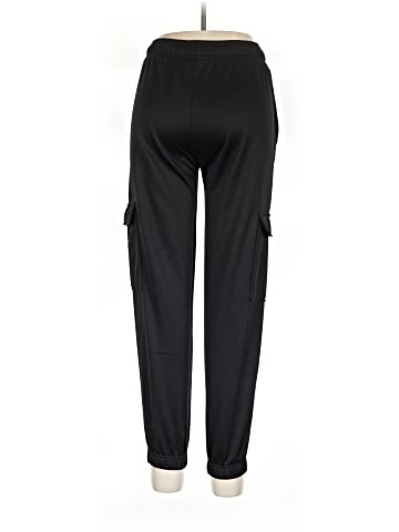 Puma Cargo Pants (view 2)