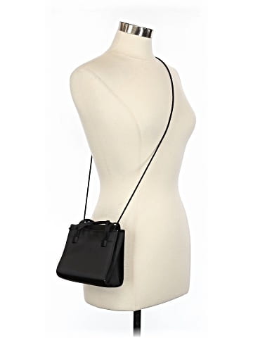 Amanda Smith Crossbody Bag (view 2)