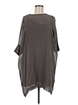 Eileen Fisher Casual Dress
