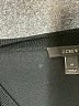 J.Crew 100% Wool Black Wool Pullover Sweater Size M - photo 7