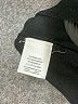 J.Crew 100% Wool Black Wool Pullover Sweater Size M - photo 8