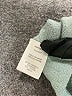 Equipment 100% Cashmere Teal Cashmere Pullover Sweater Size S - photo 8