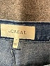 The Great. Blue Jeans Size 25 waist - photo 6