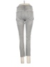 Banana Republic Gray Jeans Size 27 waist - photo 2