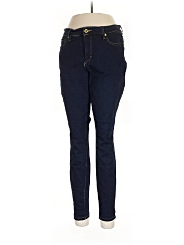 INC International Concepts Jeans (view 1)