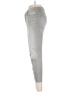 Banana Republic Gray Jeans Size 27 waist - photo 5