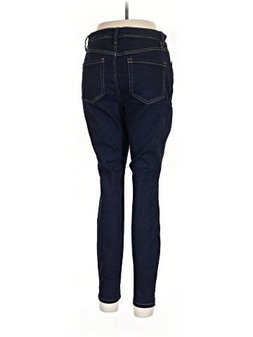 INC International Concepts Jeans (view 2)