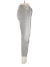 Banana Republic Gray Jeans Size 27 waist - photo 4