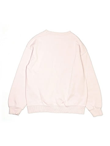 Zara Sweatshirt (view 2)