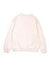 Zara Pink Sweatshirt Size 9 - 10 - photo 2